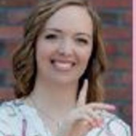 Foto: Claudia Müller