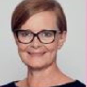 Foto: Claudia Irsfeld