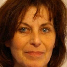Foto: Renate Haimerl-Brosch