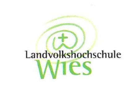 Landvolkshochschule Wies