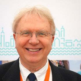 Foto: Dieter Stuka