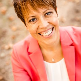 Foto: Michaela Blattnig