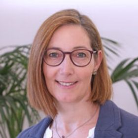 Foto: Sonja Fischer-Zoidl