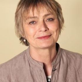 Foto: Maria Zarda