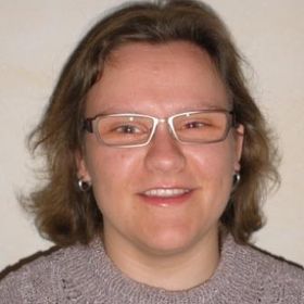 Foto: Sonja Schramm