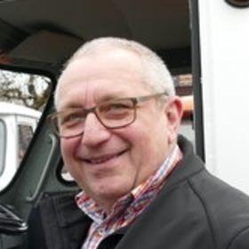 Foto: Andreas Buchinger