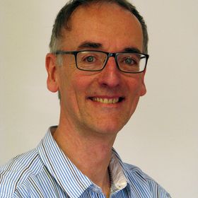 Foto: Andreas Kohl