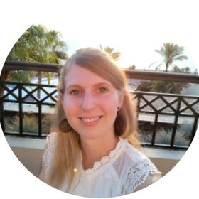 Foto: Anna Lisa Strasser