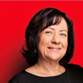 Foto: Bärbel Kofler