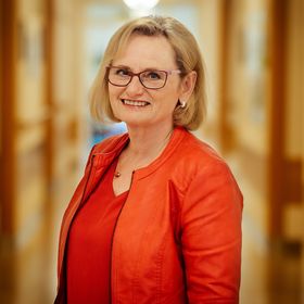 Foto: Christa Mösbauer