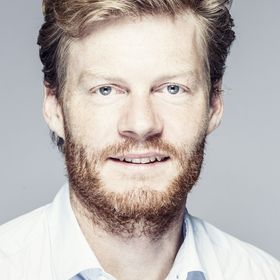 Foto: Christian Felber