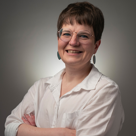 Foto: Michaela Zwerger