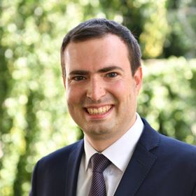 Foto: Christoph Glas