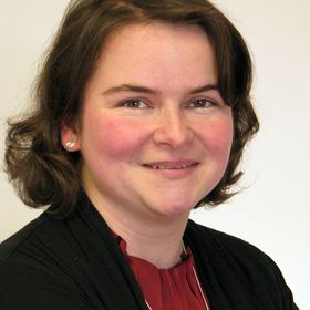 Foto: Dorothee Bosch