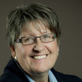 Foto: Elfriede Schießleder