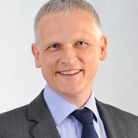 Foto: Stefan Dobiasch