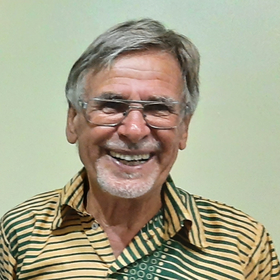 Foto: Ernst Bodenmüller