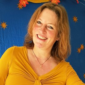 Foto: Eva Maria Zepf