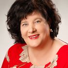 Foto: Anna Schaal