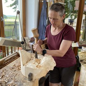 Foto: Margit Schramm