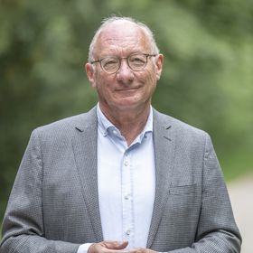 Foto: Franz Maget