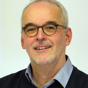Foto: Georg Steinmetz