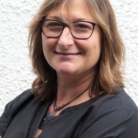 Foto: Silke Göltenbodt