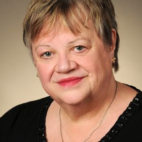 Foto: Angelika Görmiller