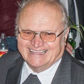 Foto: Hans Schmidtlein