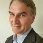 Foto: Heinz Neff