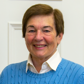 Foto: Hildegard Stolper