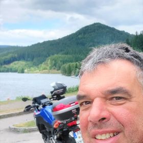 Foto: Gunther Drescher