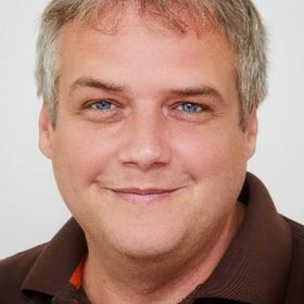 Foto: Johann Dirschl