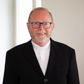 Foto: Johannes B. Trum