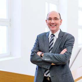 Foto: Josef Tiefenböck