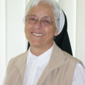 Foto: Jubilata Marder