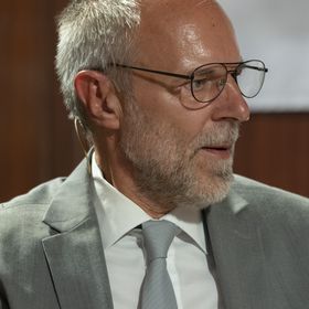 Foto: Klaus Emmerich