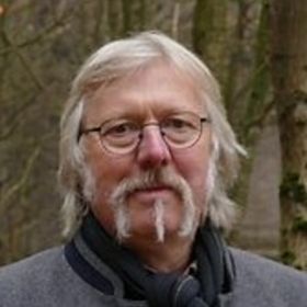 Foto: Martin Winklbauer