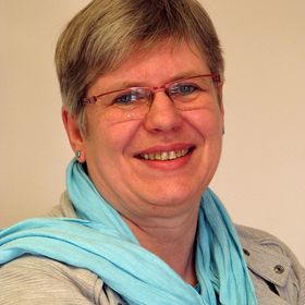 Foto: Martina Berndt-Hoffmann