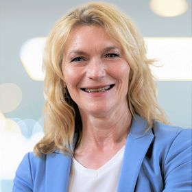 Foto: Monika Wagmann