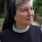 Foto: Laetitia Fech