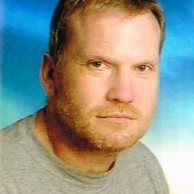 Foto: Alfons Ernstberger