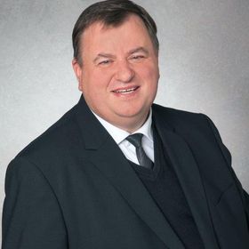 Foto: Ludwig Samereier