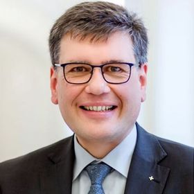 Foto: Martin Prellinger