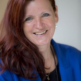 Foto: Sylvia Rakos-Nowicki