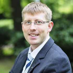 Foto: Claus Recktenwald