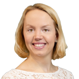 Foto: Sarah Klapproth