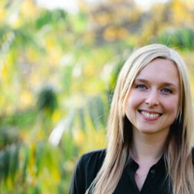 Foto: Marie Therese Pfoser