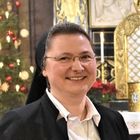 Foto: Sr. Marika Wippenbeck