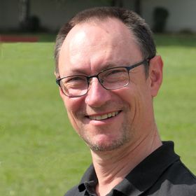 Foto: Wolfgang Seidler